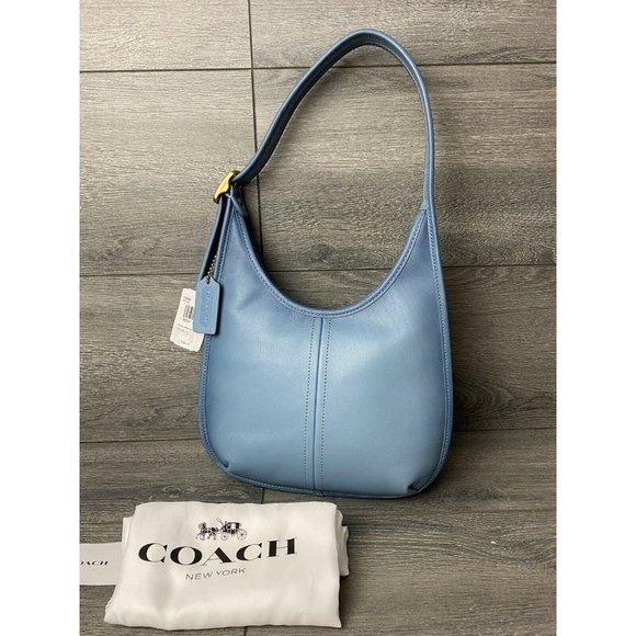 c2265 coach